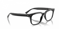 Montatura vista Ray-Ban Vista NUANCE 0AW5001 54 C04 - 0AW5001 54 C04